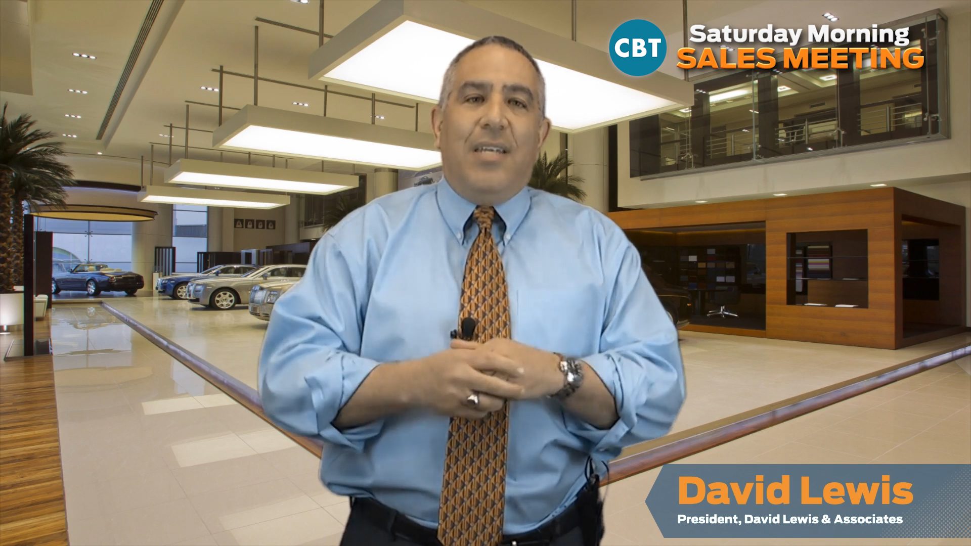 Reaching New Heights new heights