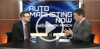 The Importance of Managing Your Dealership’s Online Reputation Online Reputation