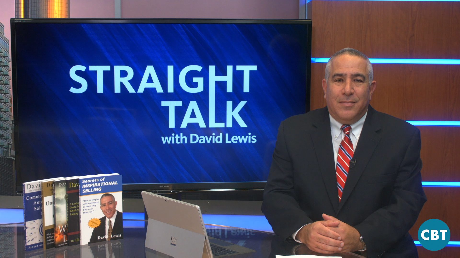 The Value of a Video Reply video reply