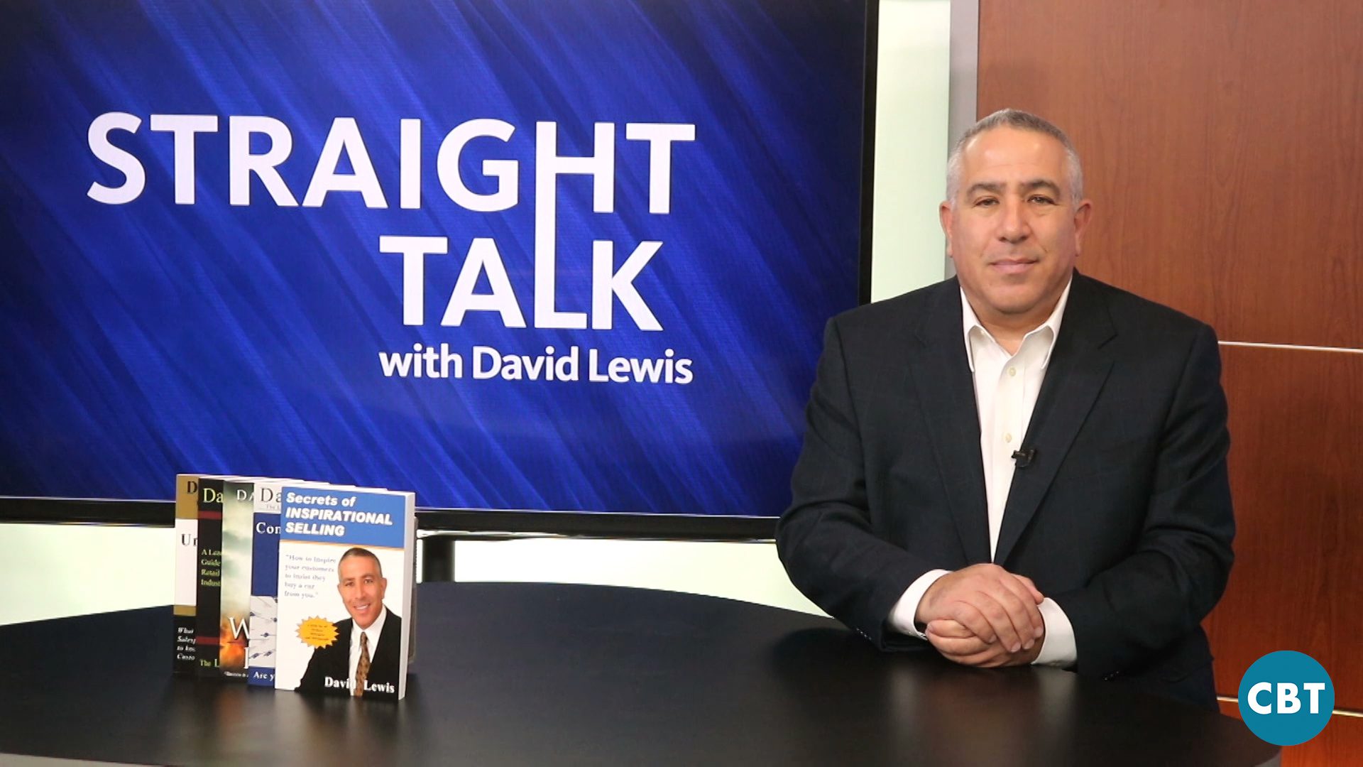 Successful Prospecting in a Digital Age prospecting