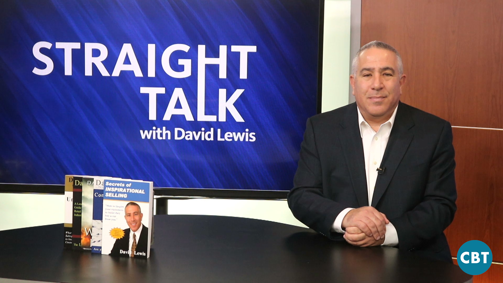 Coming to Work Prepared to Sell prepared