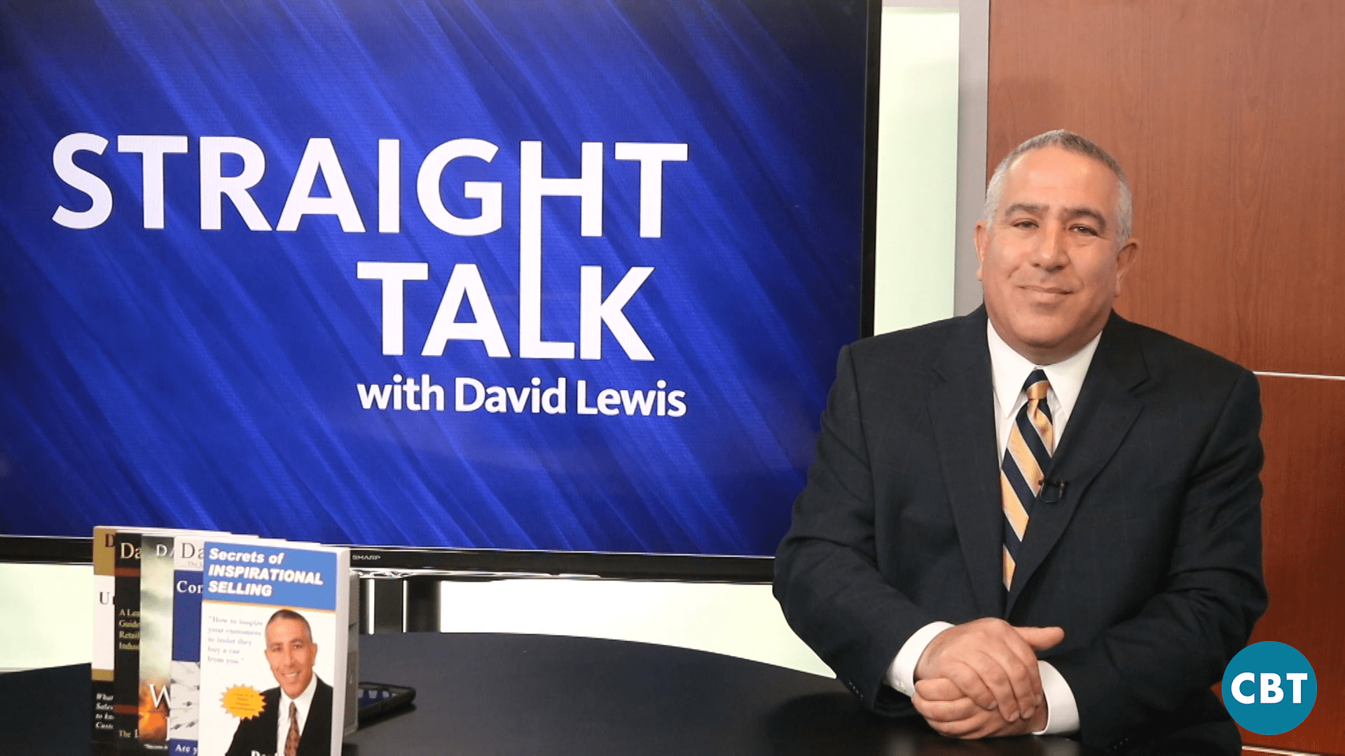 Phone-Ups That Lead to a Sale phone-ups