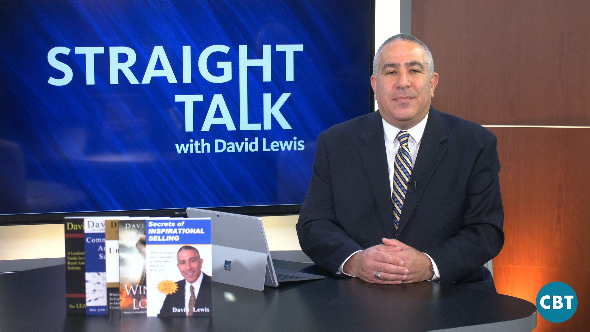 Sales Team Competition and How to Come Out on Top Competition