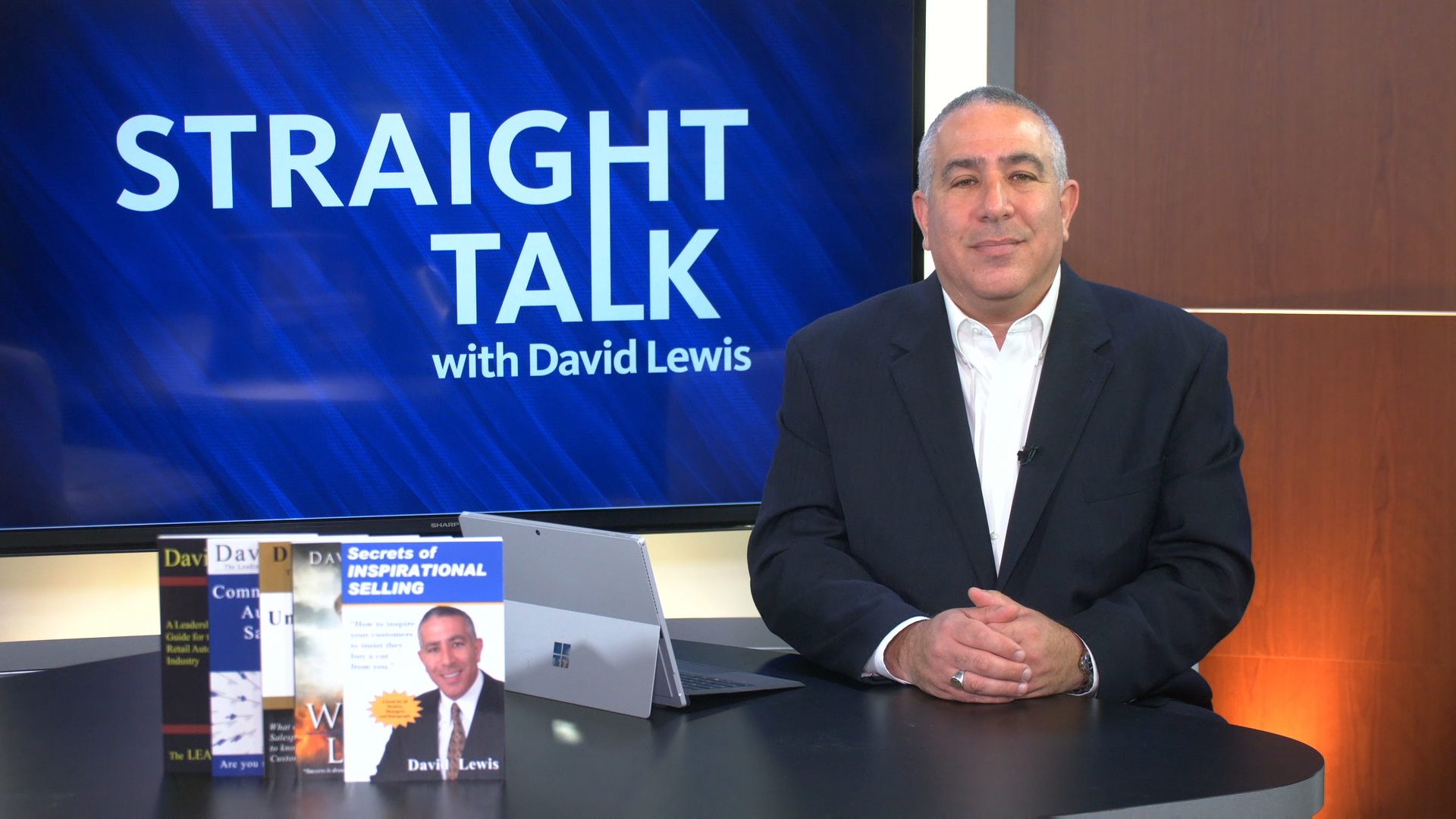 The Objection Conversion objection