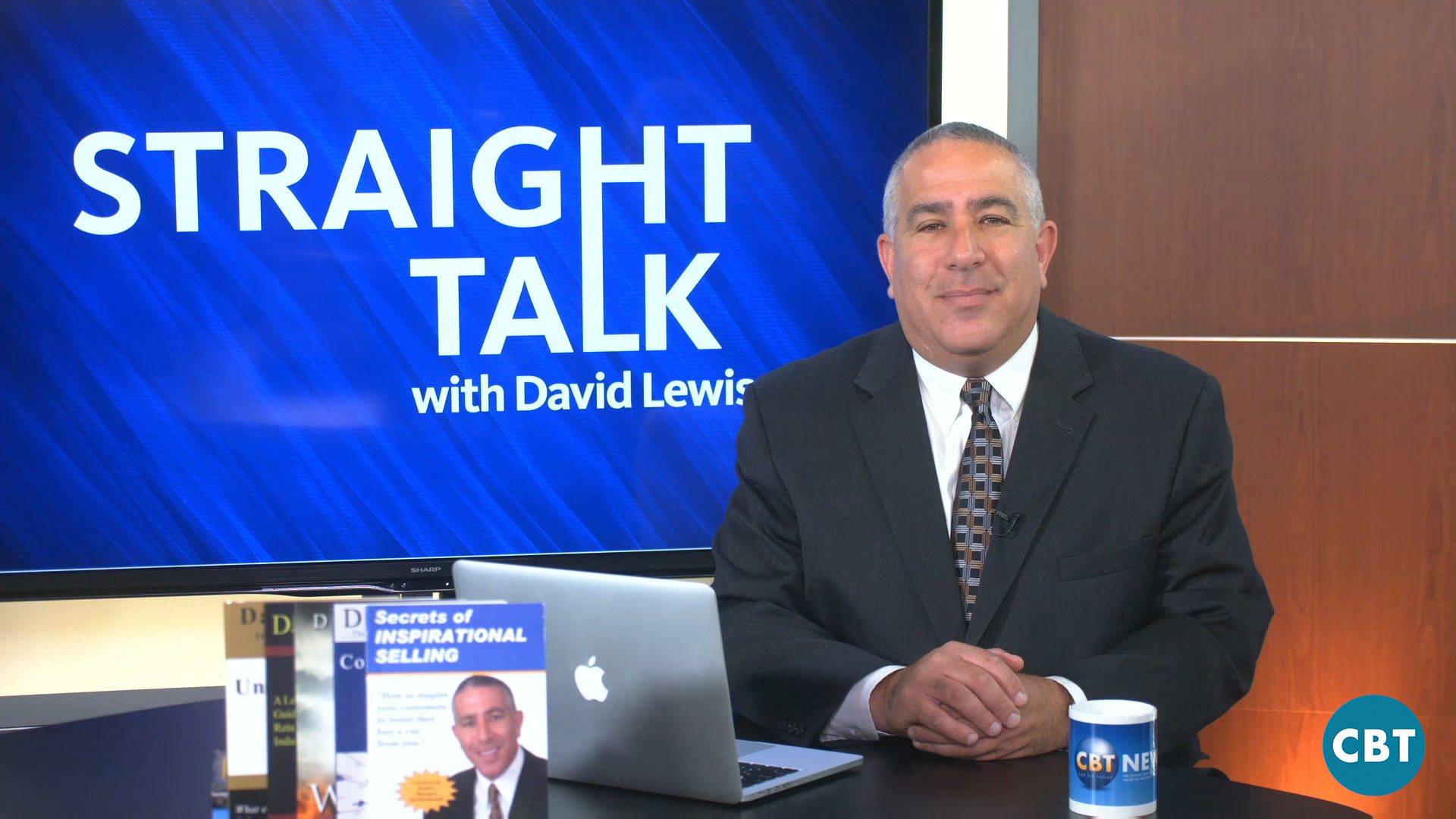 The Principles of Success in Car Sales sales