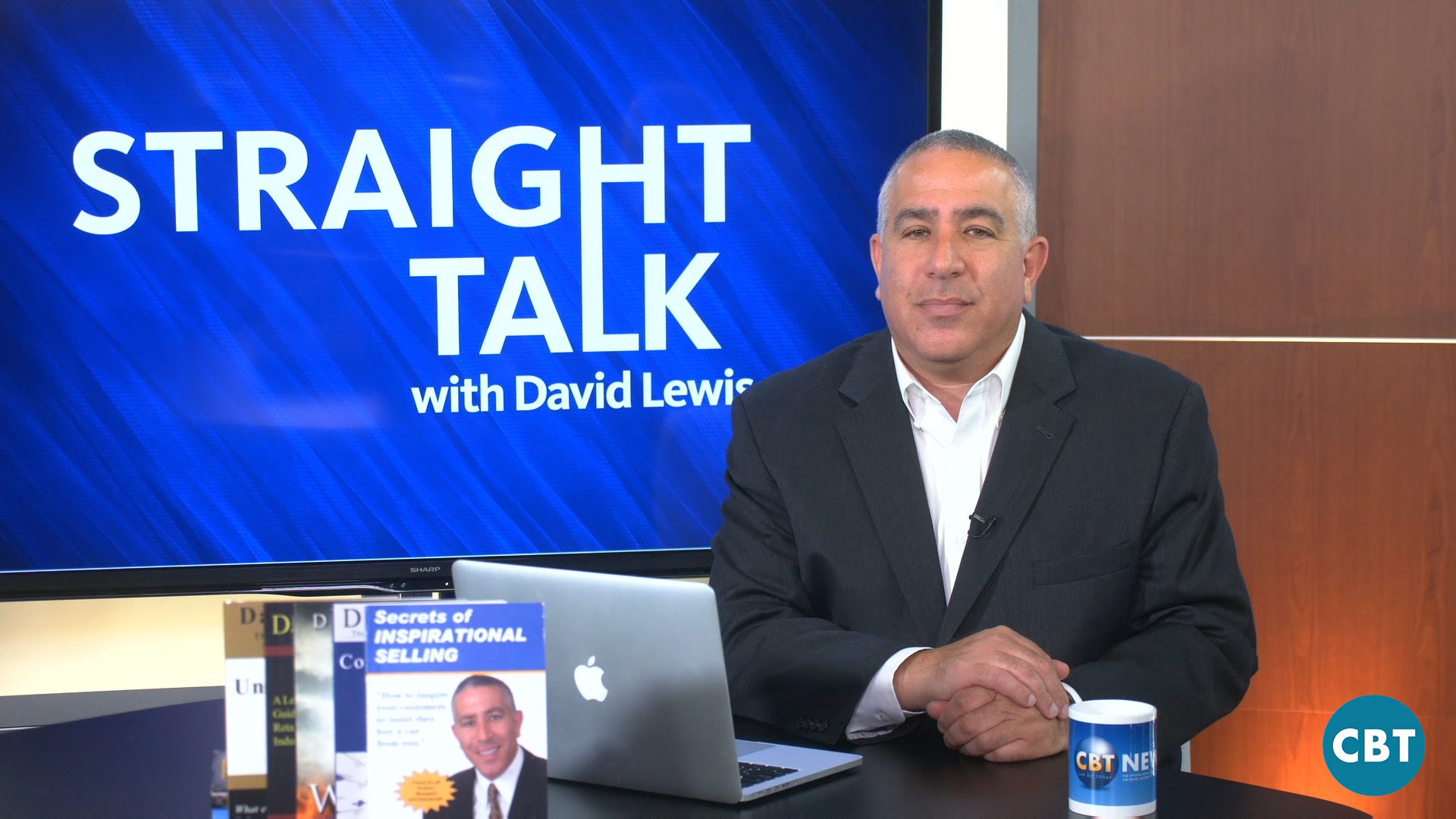 Overcoming Objections (Part 2) customer