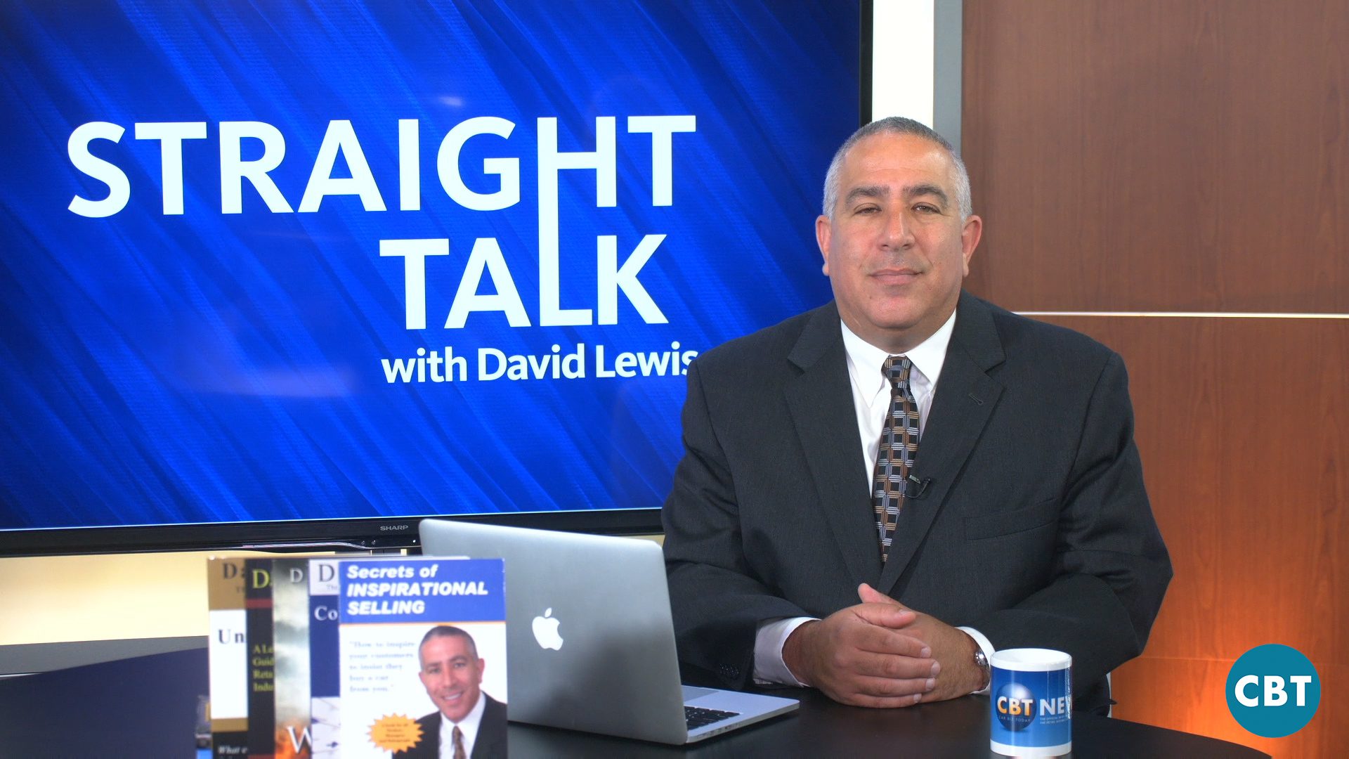 Avoiding the Use of Pressure Questions pressure questions