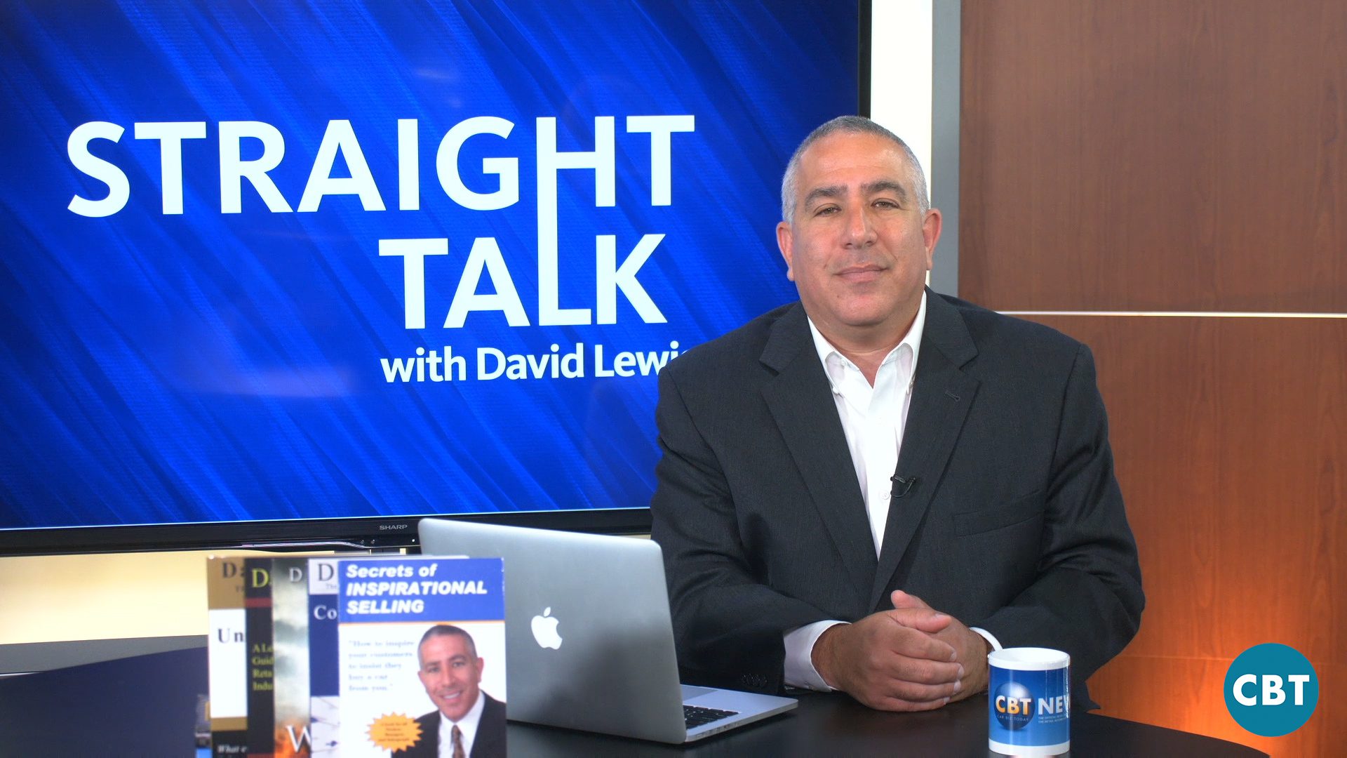 5 Reasons that Stop Growth in the Auto Industry growth