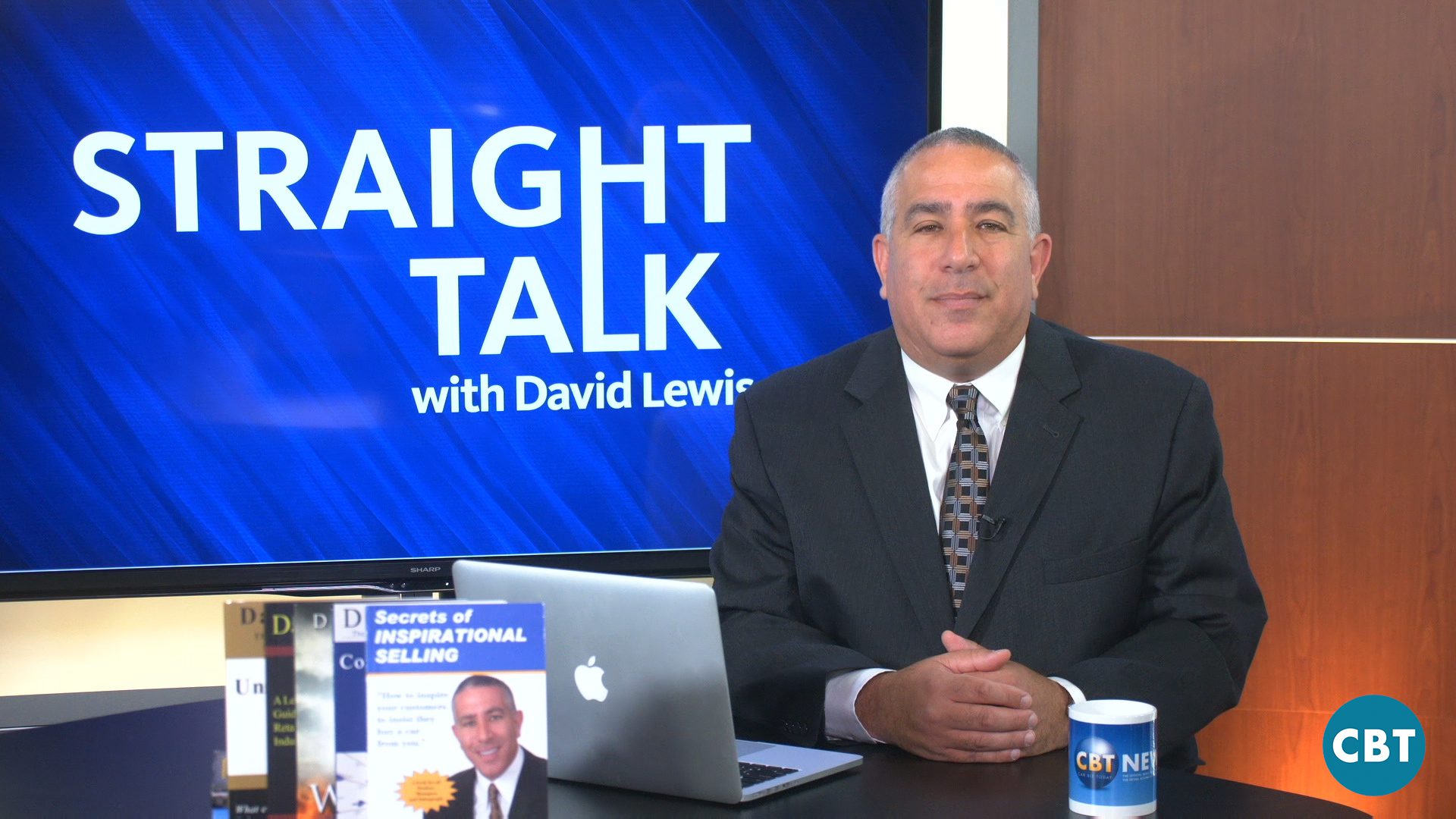 Overcoming Customer Objections objections