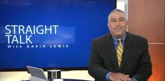 How To Get Out Of a Sales Rut stay positive