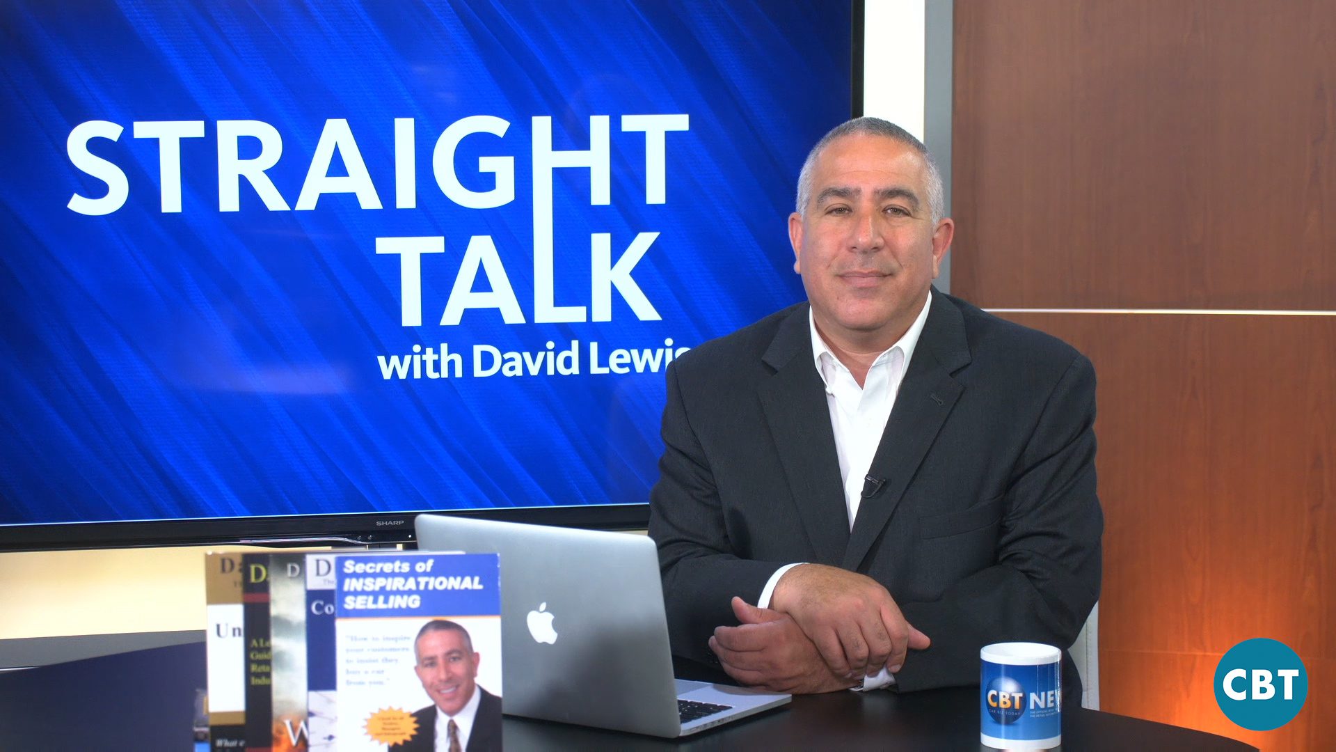 Want to run your own business? You may already be doing so. Business