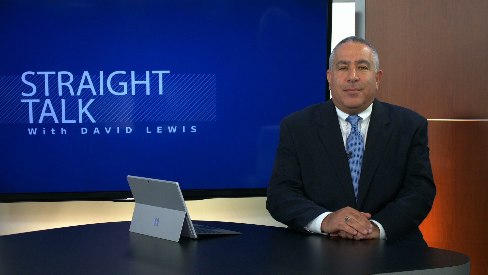 Straight Talk | Objections In The Sales Process