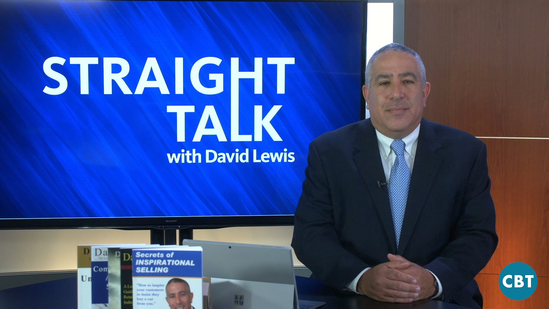 Overcoming Objections (Part 1) sales