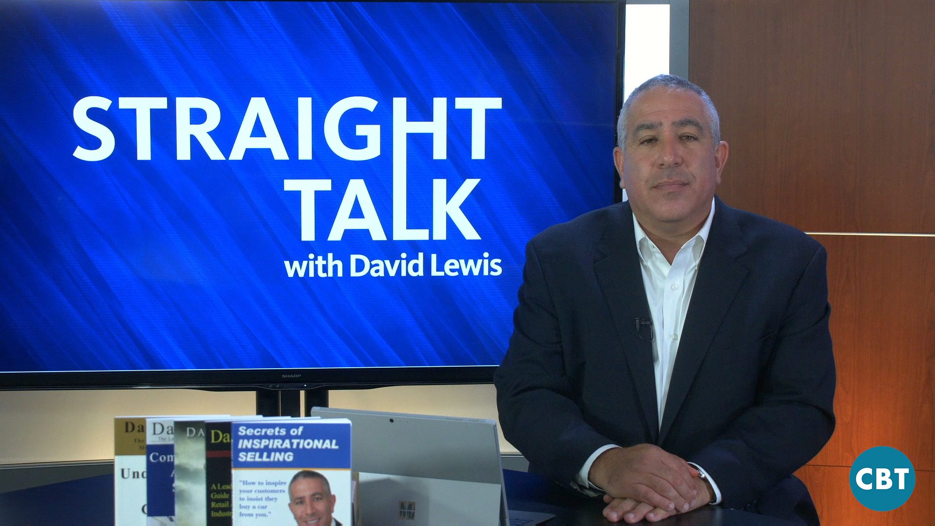 Overcoming Objections (Part 3) objections