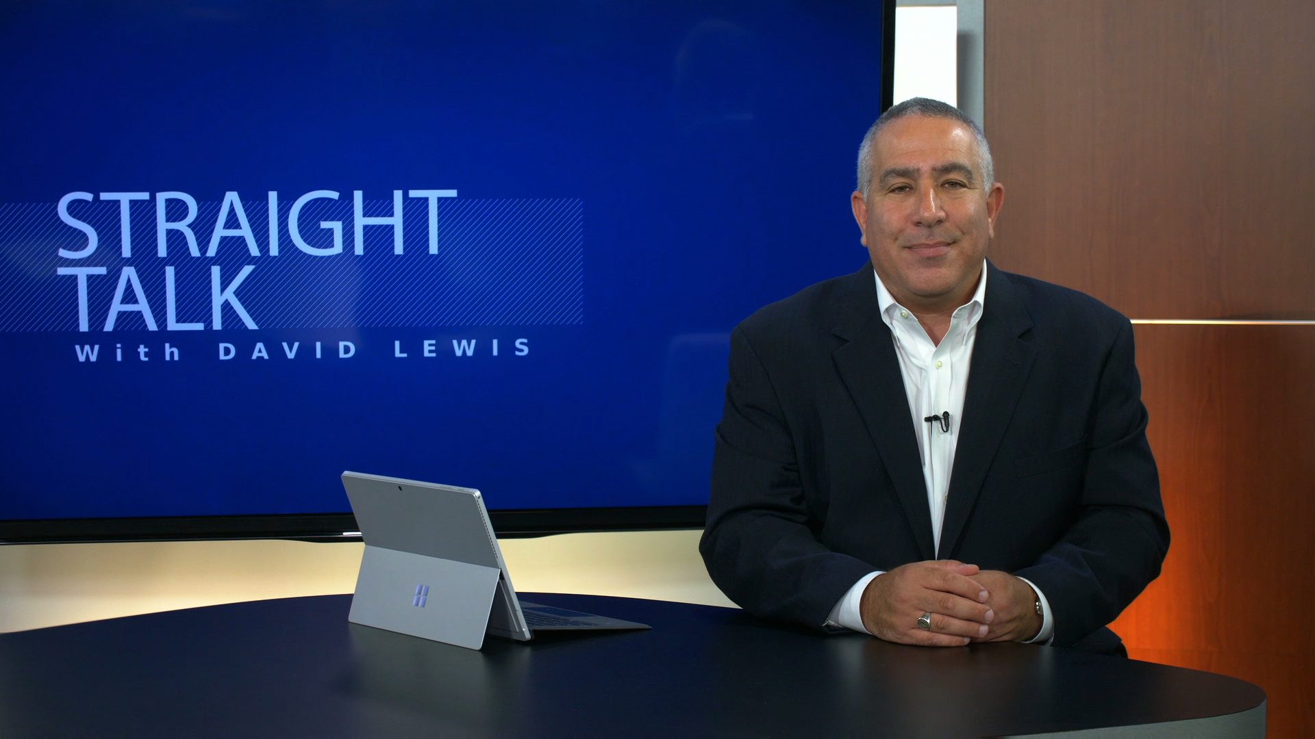 Straight Talk | Overcoming Objections