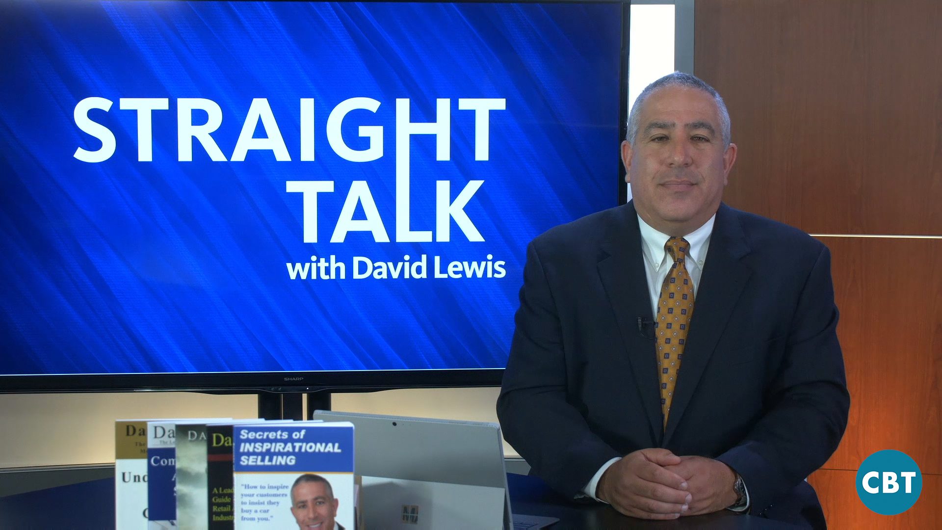 Overcoming Objections (Part 4) overcoming objections