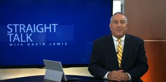 Straight Talk | How To Avoid Restructuring A Deal