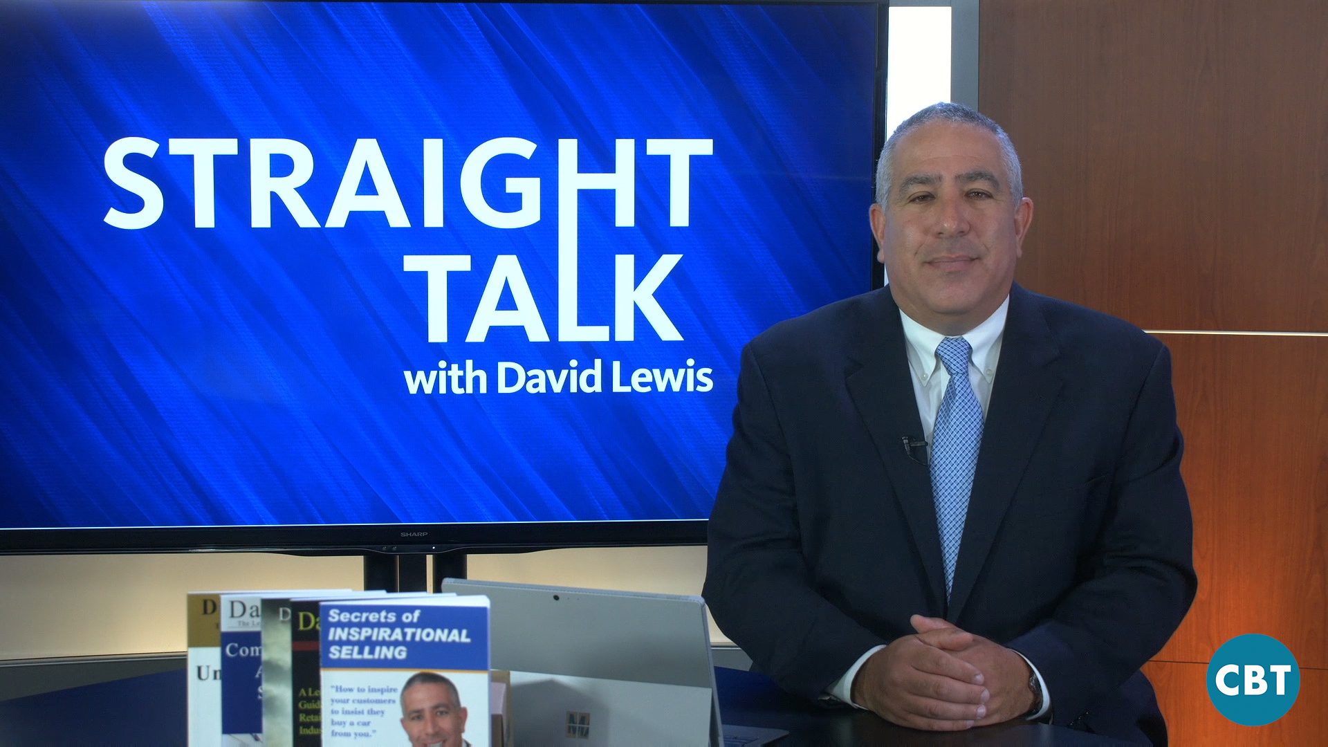 Overcoming Objections (Part 5) overcoming objections