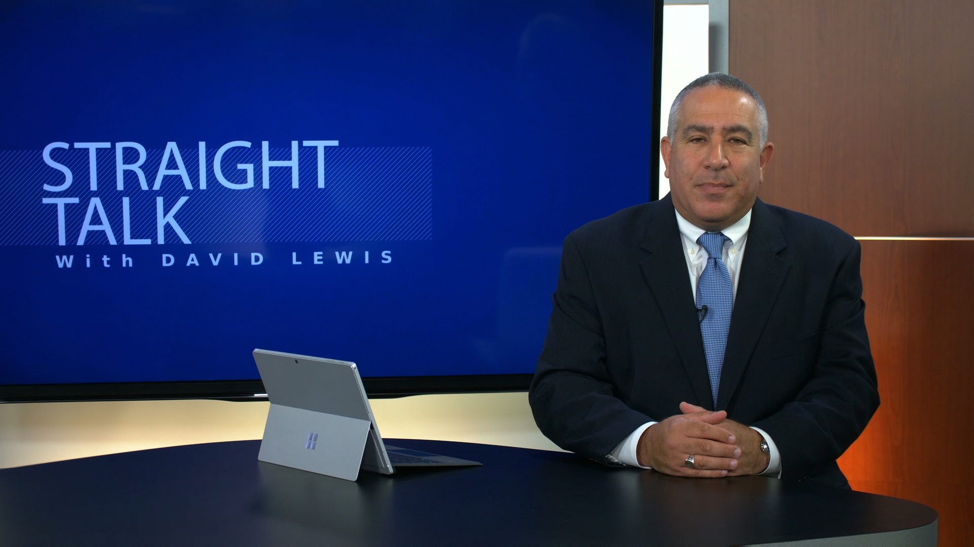 Straight Talk | What You Can Do To Dealership Demeanor