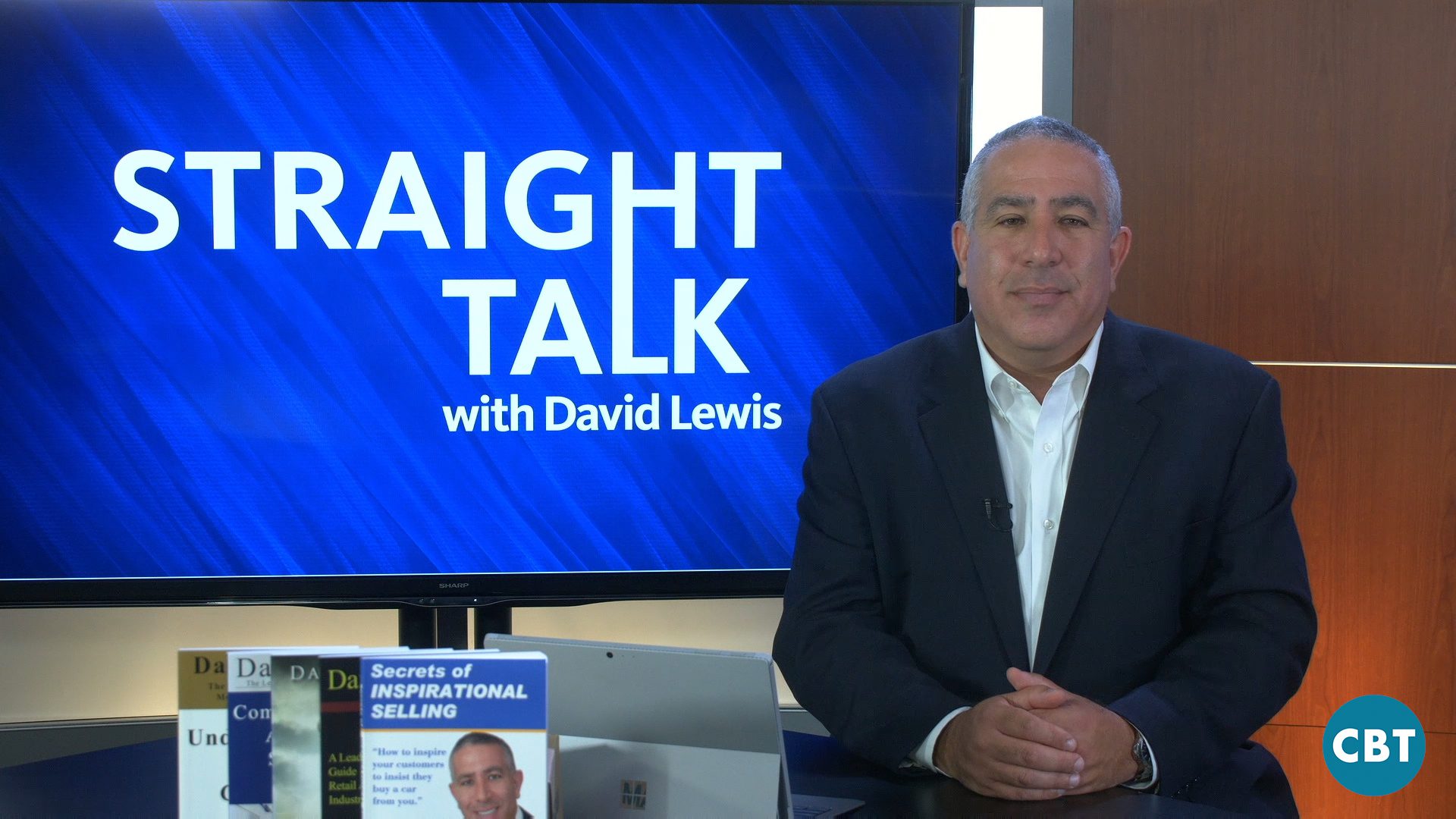 Overcoming Objections (Part 6) objections