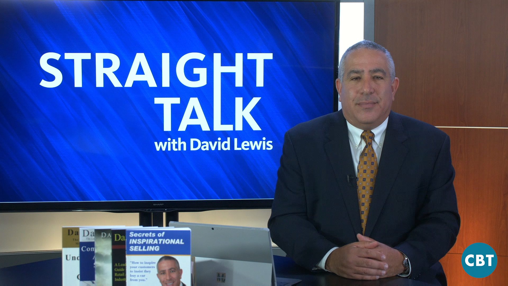 Overcoming Objections (Part 7) overcoming objections