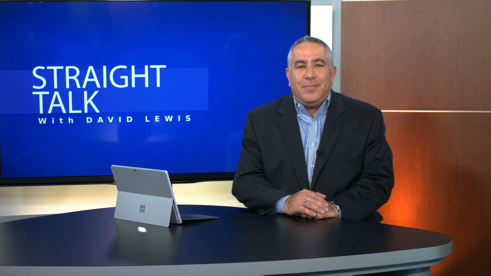 What makes for a good demo ride?