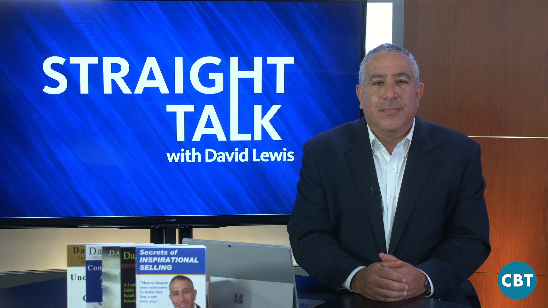 Overcoming Objections (Part 8) overcoming objections