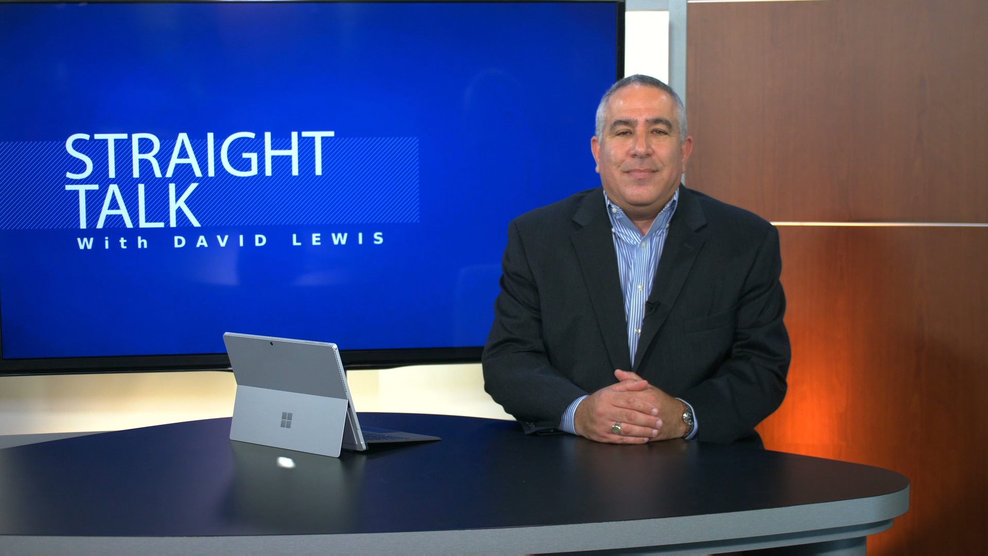 Overcoming the most common objections