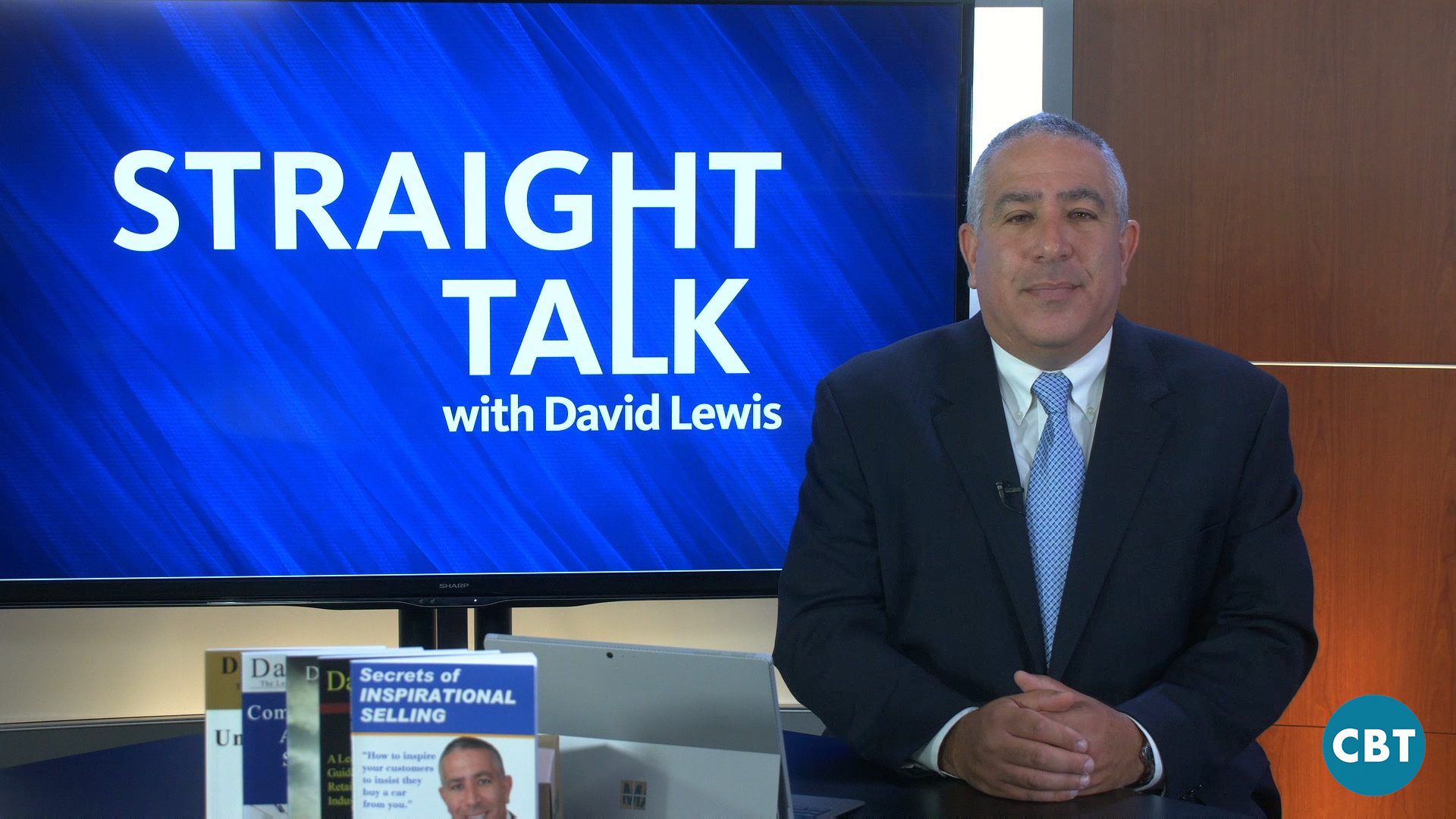 Overcoming Objections (Part 10) overcoming objections