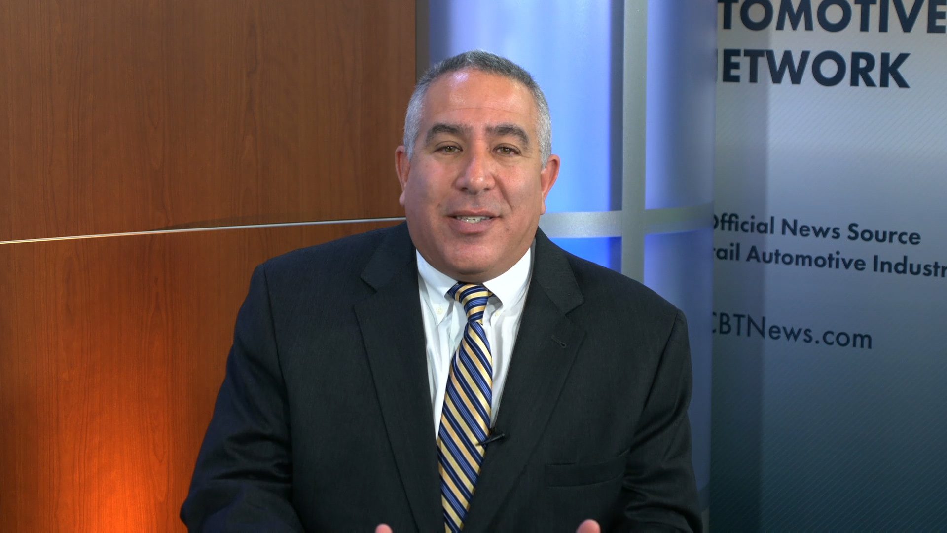 Whats damaging your customer’s experience?