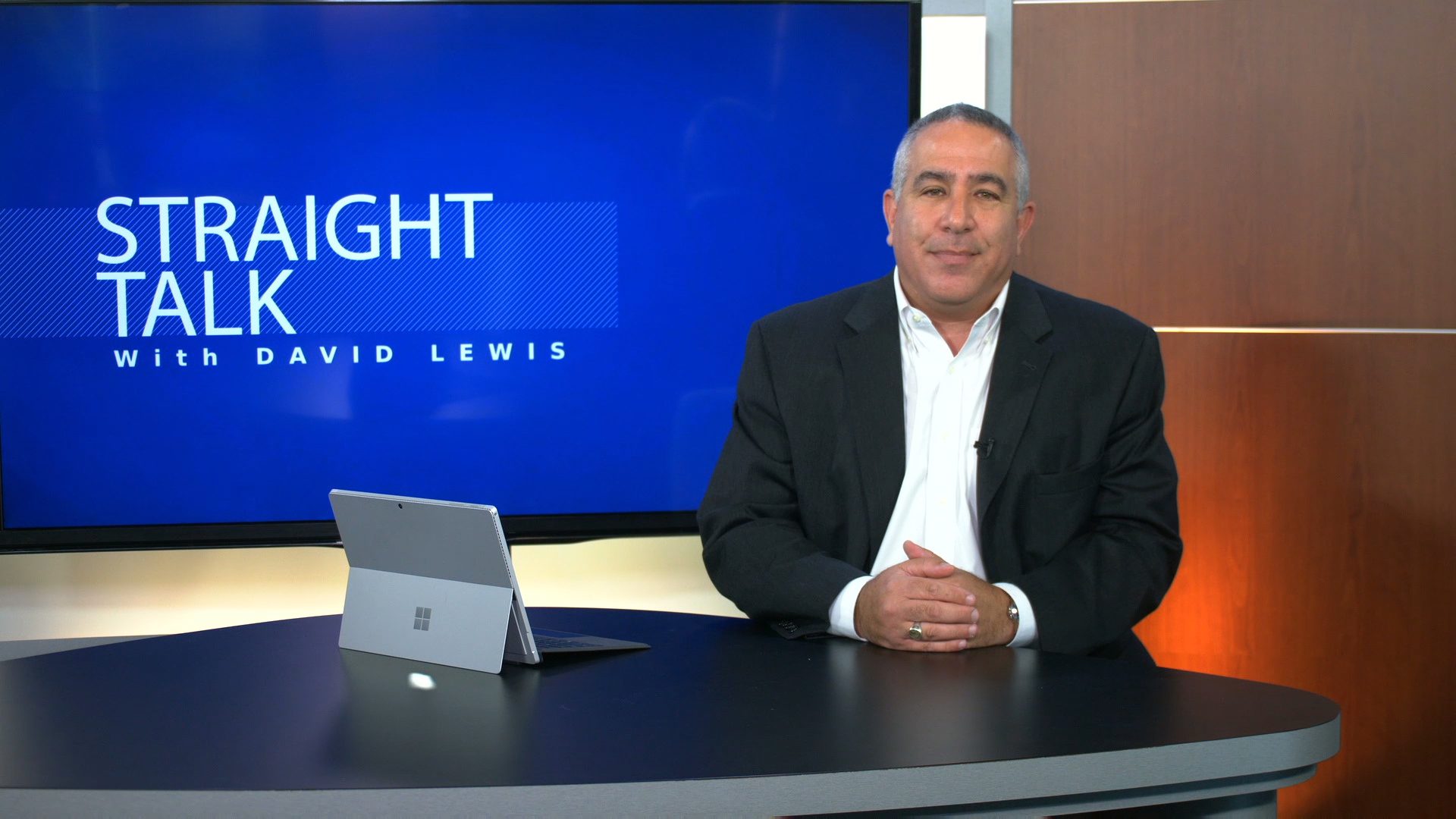 How to Have a Relationship With Customers relationships with customers