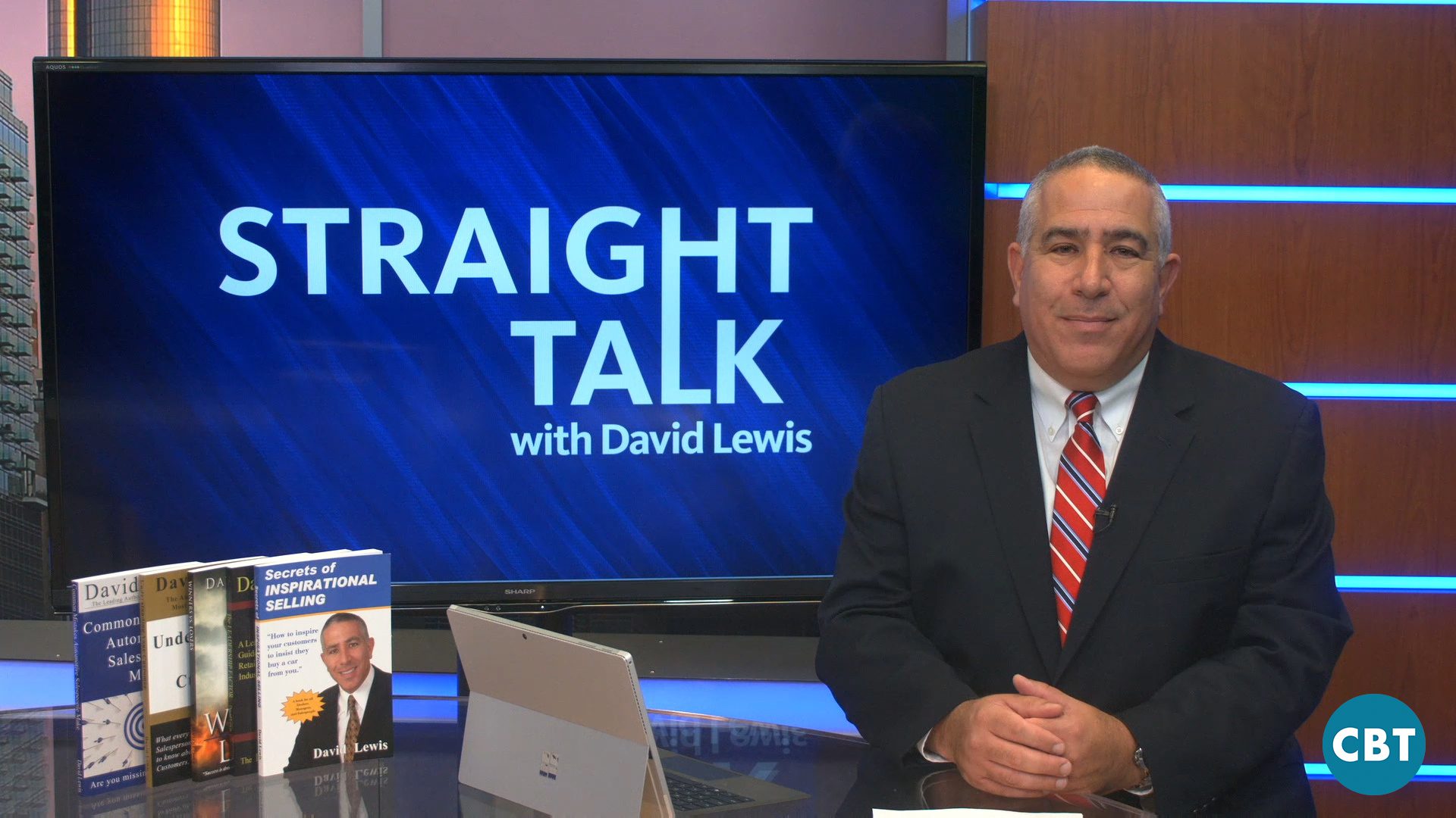 Talking Your Way Out of a Sale talking