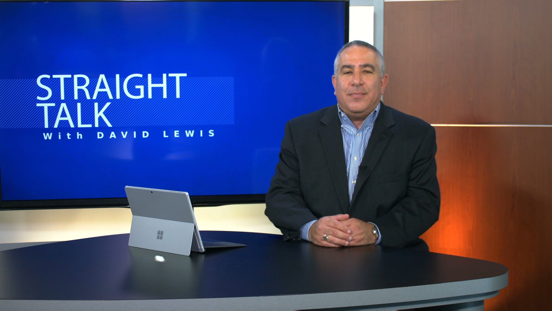 What Is The Best Way To Overcome Objections What Is The Best Way To Overcome Objections