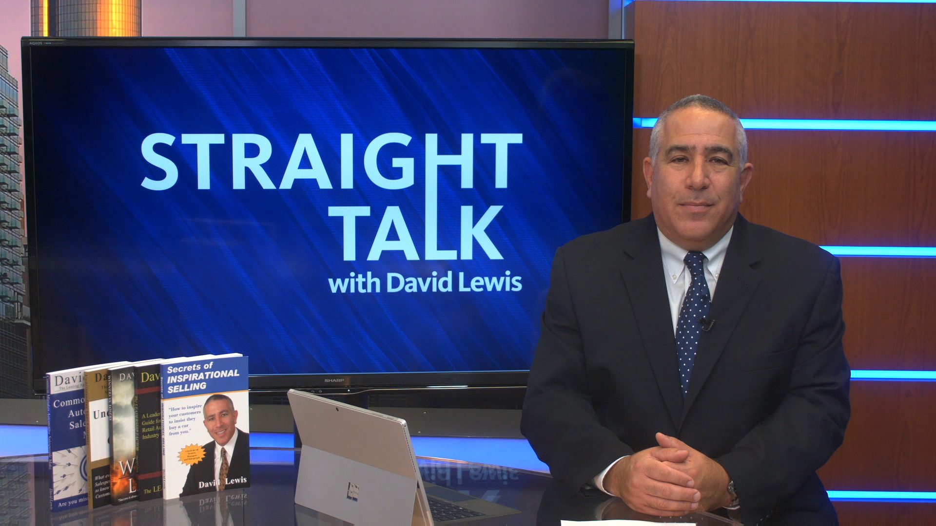 Properly Handling Calling Customers calling customers