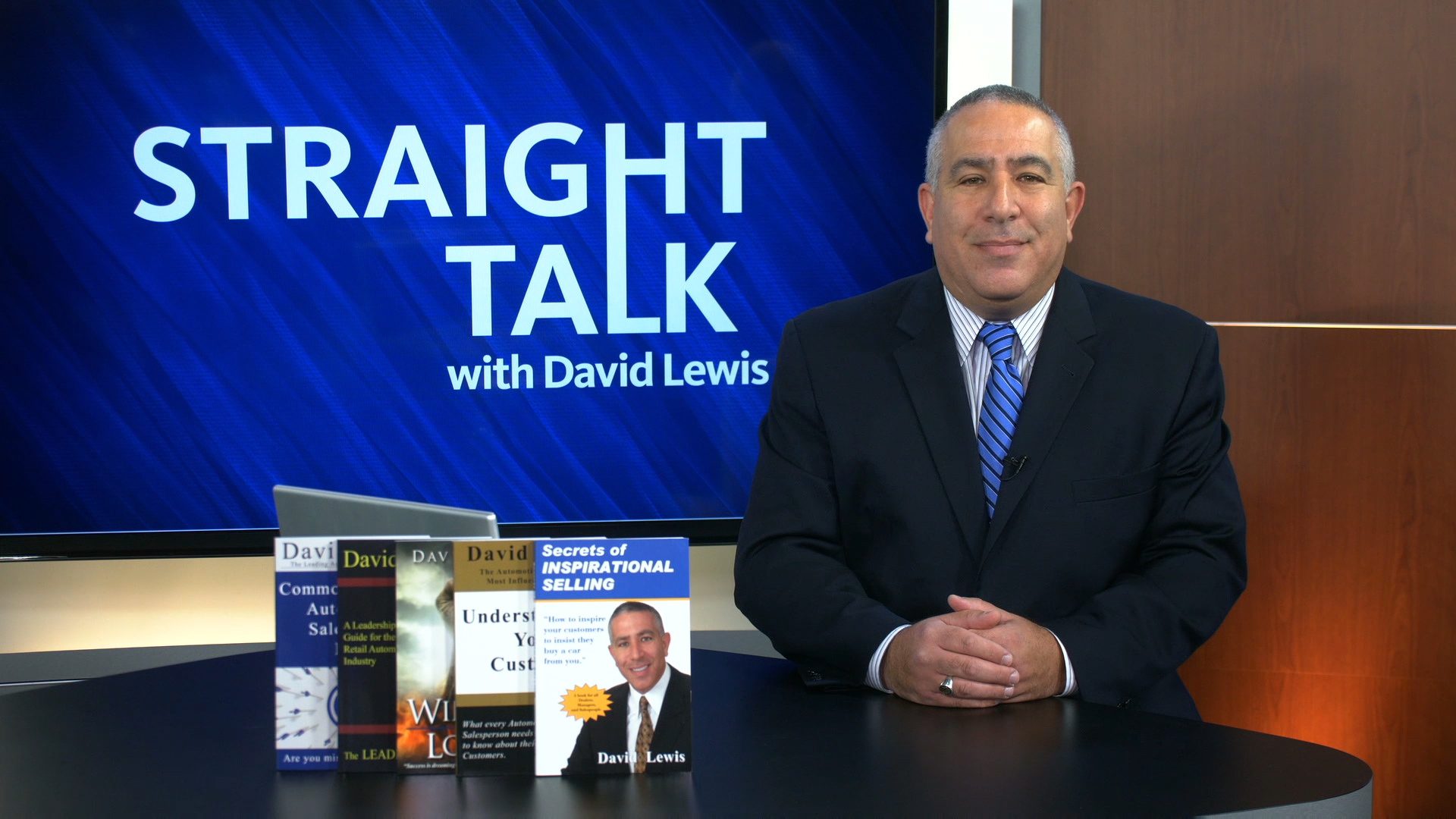 How to keep your self confidence high