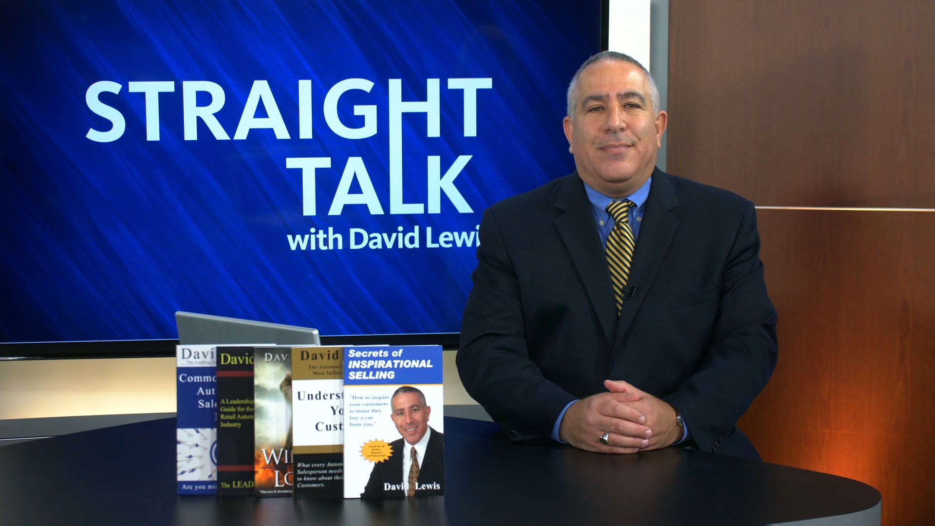 Why do sales methods need to evolve