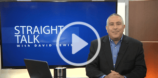 Straight Talk | Arrogant Customers arrogant customers