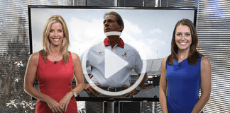 BREAKING NEWS: Coach Nick Saban to speak at CBT Conference & Expo