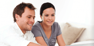 3 Tips to Strengthen Your Dealership’s Web Presence Dealership’s Web Presence