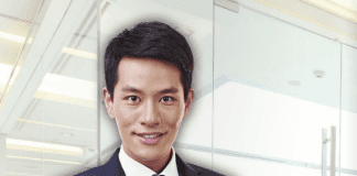 Trial Closes – What Do They Really Accomplish? Trial Closes