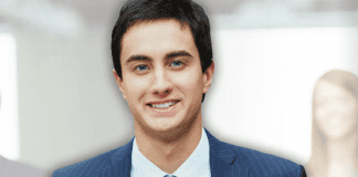 What is Leadership? Leadership