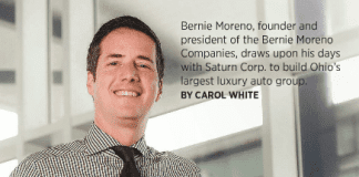 Banking on a New Customer Experience New Customer Experience