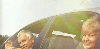 Boomer Car Buyers Are Your Best Bet Boomer car buyers