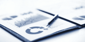 Beyond the Headline Consumer credit reports