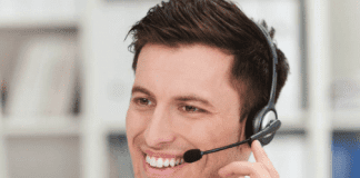 Phone Skills Remain Critical In An Era Of Digital Marketing And Online Leads Phone Skills