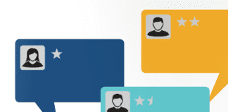 Blowing Off Bad Online Reviews: A Strategy You Can’t Afford bad online reviews