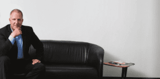 A Smarter Cardinale Group Emerges From Disaster