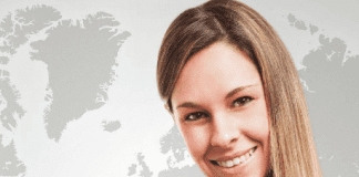 Make the Most of Your Marketing Dollars Marketing Dollars