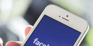 Strategy Before Tactics When It Comes to Facebook Facebook account