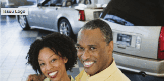 Less Time – More Profits values time